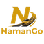 NamanGo Logo